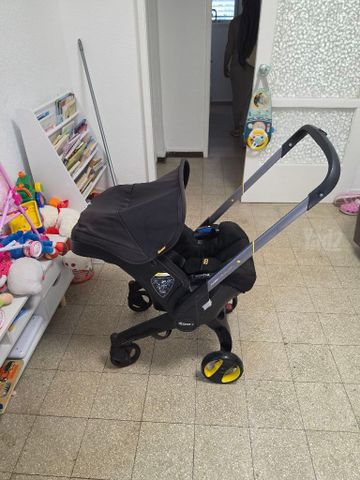 דונה