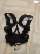מנשא לתינוק