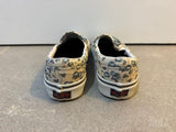Vans SlipOn Terror The Shining