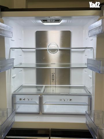 מוצרי חשמל