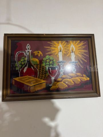 תמונות