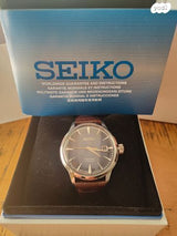 seiko presage srpk15j1