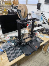 Ender s1 pro