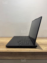מחשב נייד Lenovo Legion PRO 5