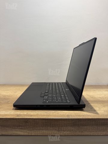 מחשב נייד Lenovo Legion PRO 5