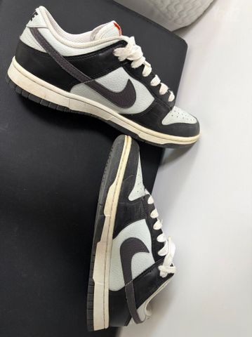 נייקי דאנק לו Nike Dunk Low SE