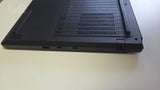 Lenovo legion 15ahp10