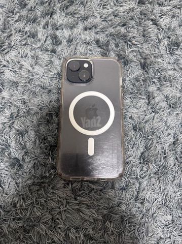 Iphone 15 128GB