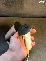 משקפיים Meta Quest 3