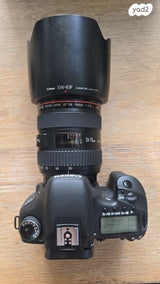 CANON 7D