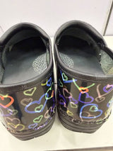 נעלי DANSKO XP