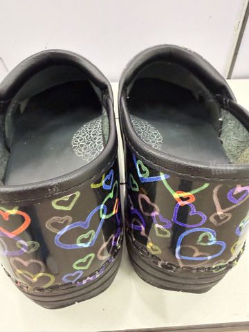 נעלי DANSKO XP