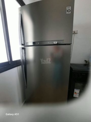 מקרר