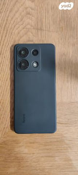 xiaomi redmi note 13