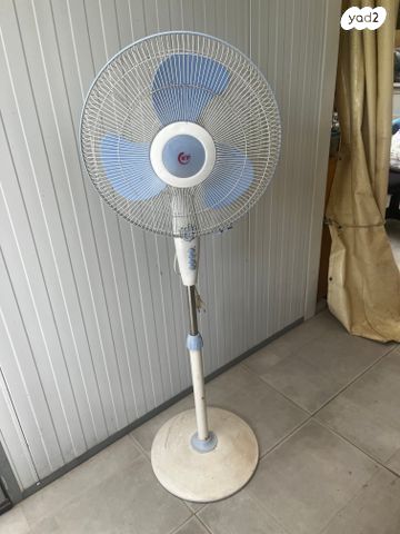 מאווררים