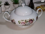 al Porcela Royal Fine  Kerling
