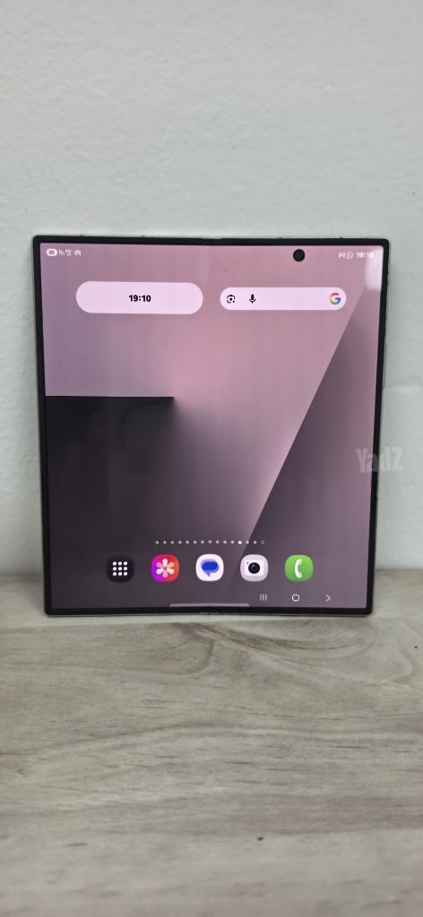 פולד 7