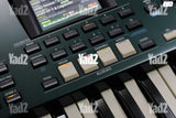קלידים Hammond SK PRO