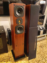 Monitor Audio - Monitor 3