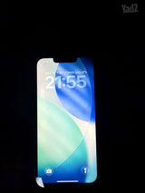 iPhone 13 128GB כחול חדש