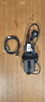 תחנת עגינה של Lenovo