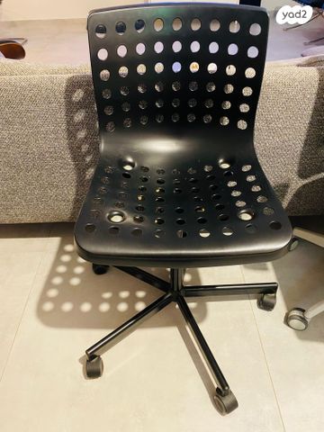 כסא תלמיד / מחשב