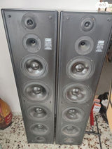 רמקולים