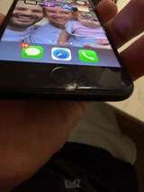 Iphone se 128gb