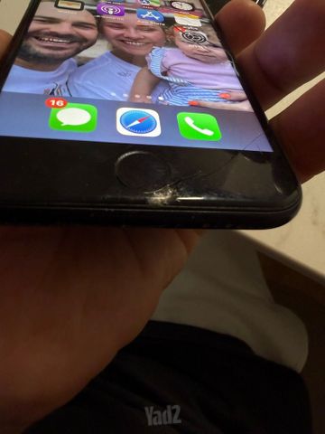 Iphone se 128gb