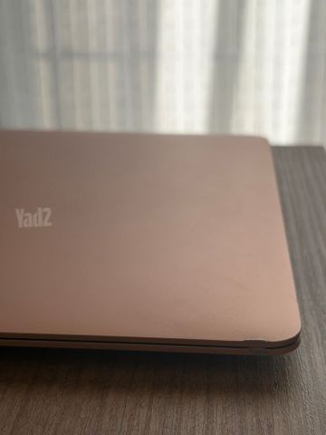 MacBook Air M1 2020 8GB 256GB