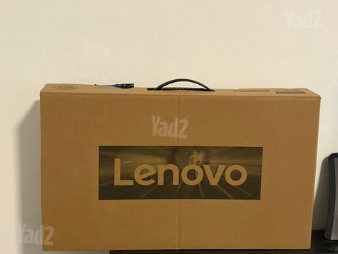 מחשב נייד Lenovo ideapad 5