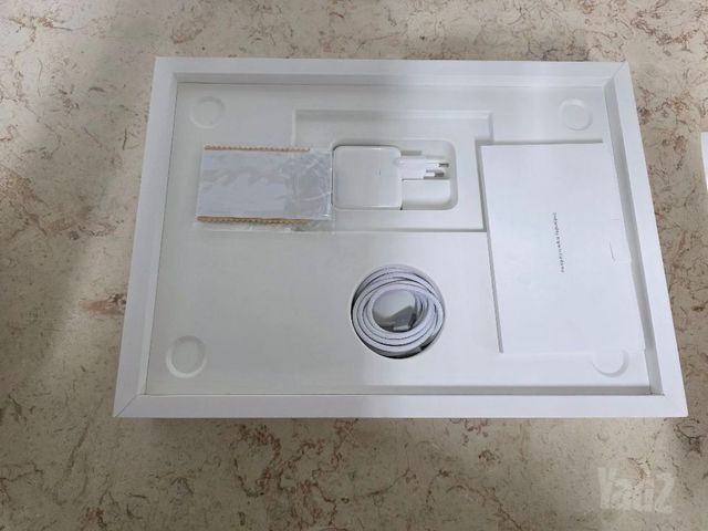 מחשב חדש MacBookAir