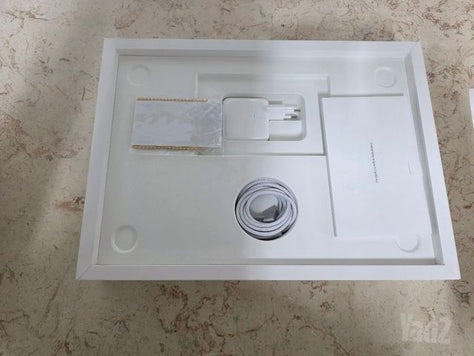 מחשב חדש MacBookAir
