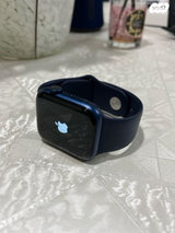 Apple Watch S6 44mm