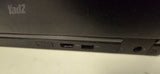 מחשב נייד dell latitude 5480