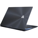 ASUS ZENBOOK PRO 16X OLED