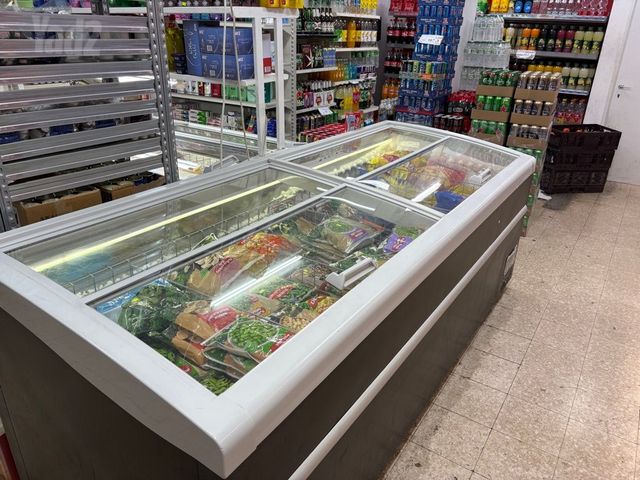 מקפיא