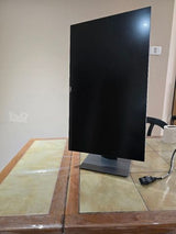 מסך מחשב Dell "24