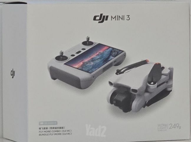 M2t ,m3t ,mini 3 ++