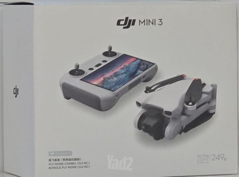 M2t ,m3t ,mini 3 ++