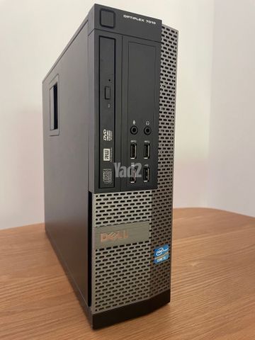 מחשב Dell OptiPlex 7010