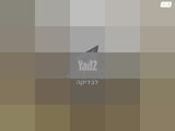 נינגה גריל