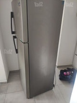 מקרר