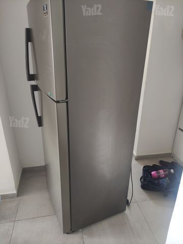 מקרר
