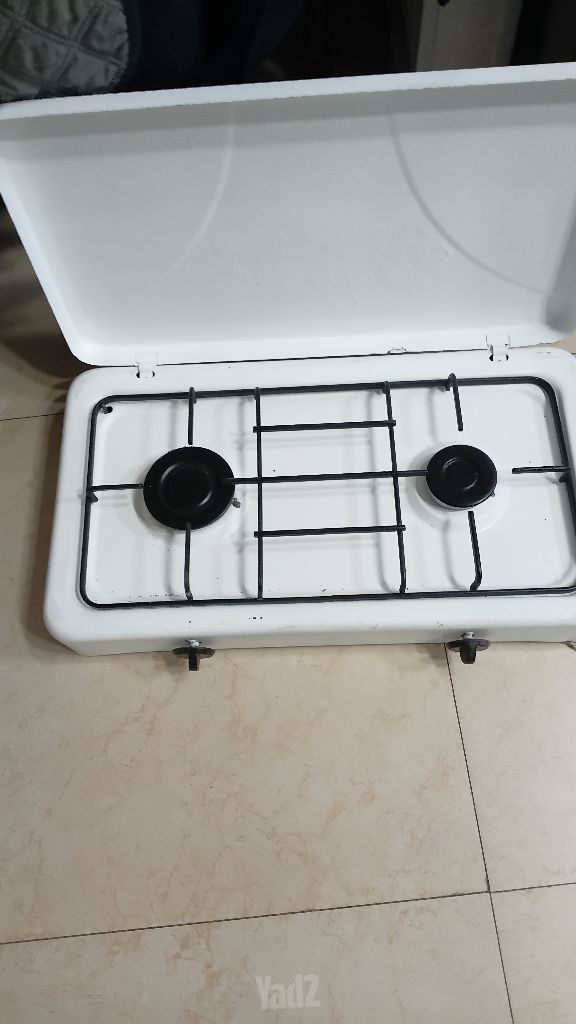 כיריים