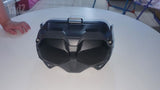 ‏DJI FPV FULL SET למכירה