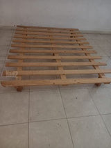 בסיס 160 על 2