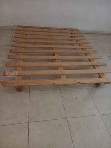 בסיס 160 על 2