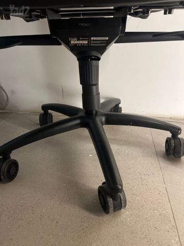 ‏כיסא גיימינג