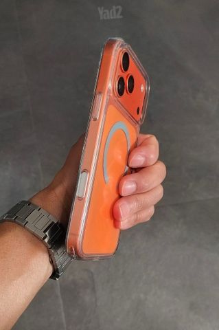 Iphone 17 promax